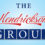 The Hendrickson Group: Property Taxes